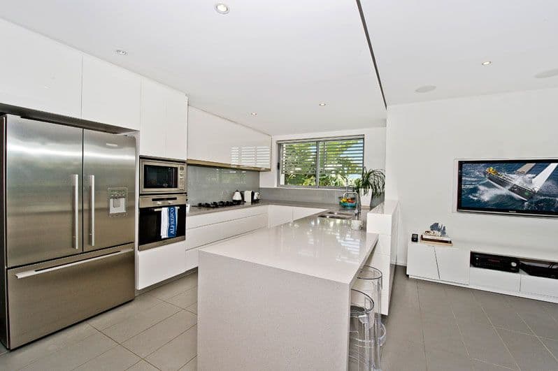 21 Dooligah Avenue, RANDWICK NSW 2031, Randwick - Thumbnail 5