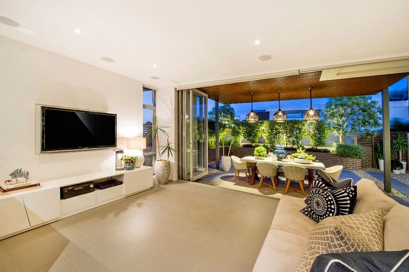 21 Dooligah Avenue, RANDWICK NSW 2031, Randwick - Thumbnail 6