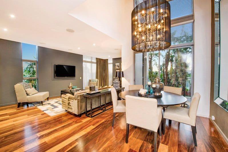 21 Dooligah Avenue, RANDWICK NSW 2031, Randwick - Thumbnail 7
