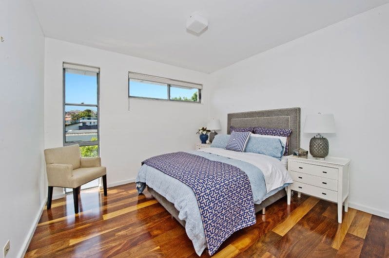 21 Dooligah Avenue, RANDWICK NSW 2031, Randwick - Thumbnail 8