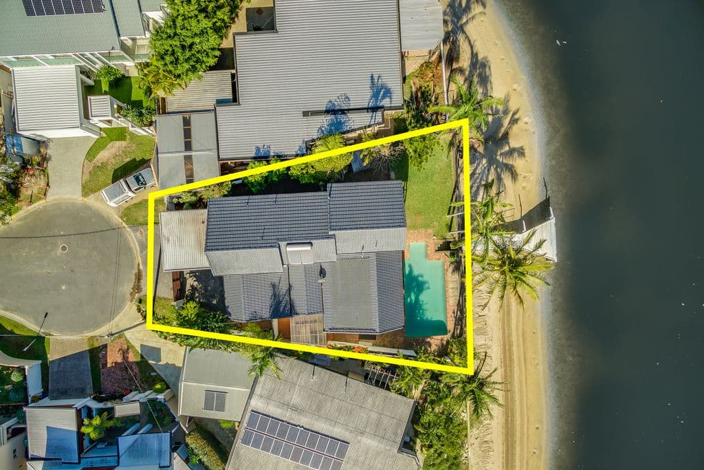 17 Bahia Court, Broadbeach Waters QLD 4218, Broadbeach Waters - Thumbnail 5