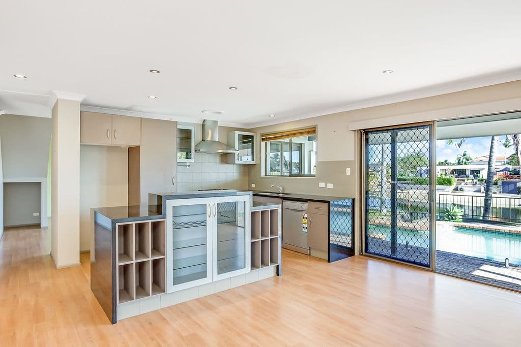 17 Bahia Court, Broadbeach Waters QLD 4218, Broadbeach Waters - Thumbnail 6