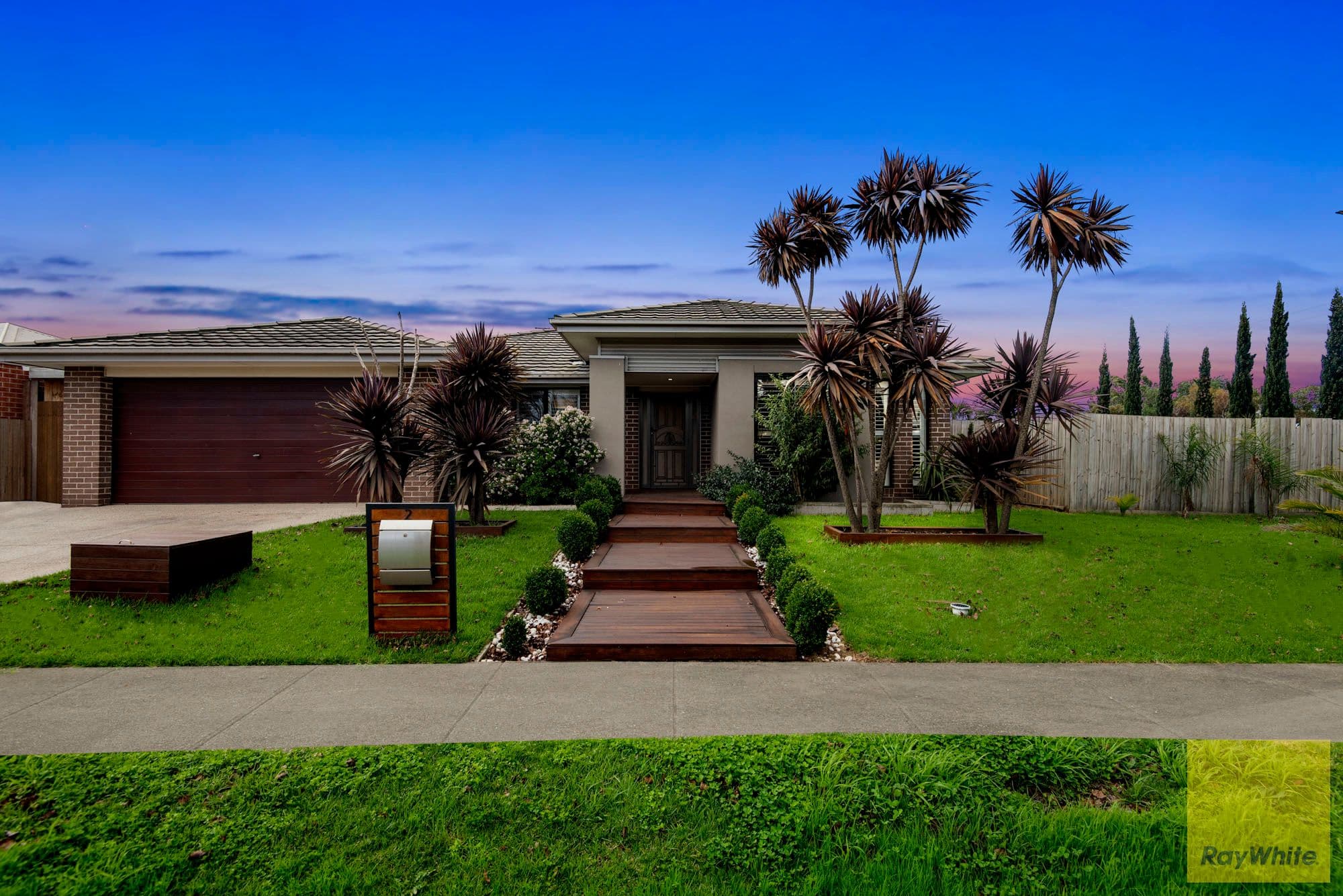 2 Meadow Way, Tarneit VIC 3029, Tarneit - Image 1