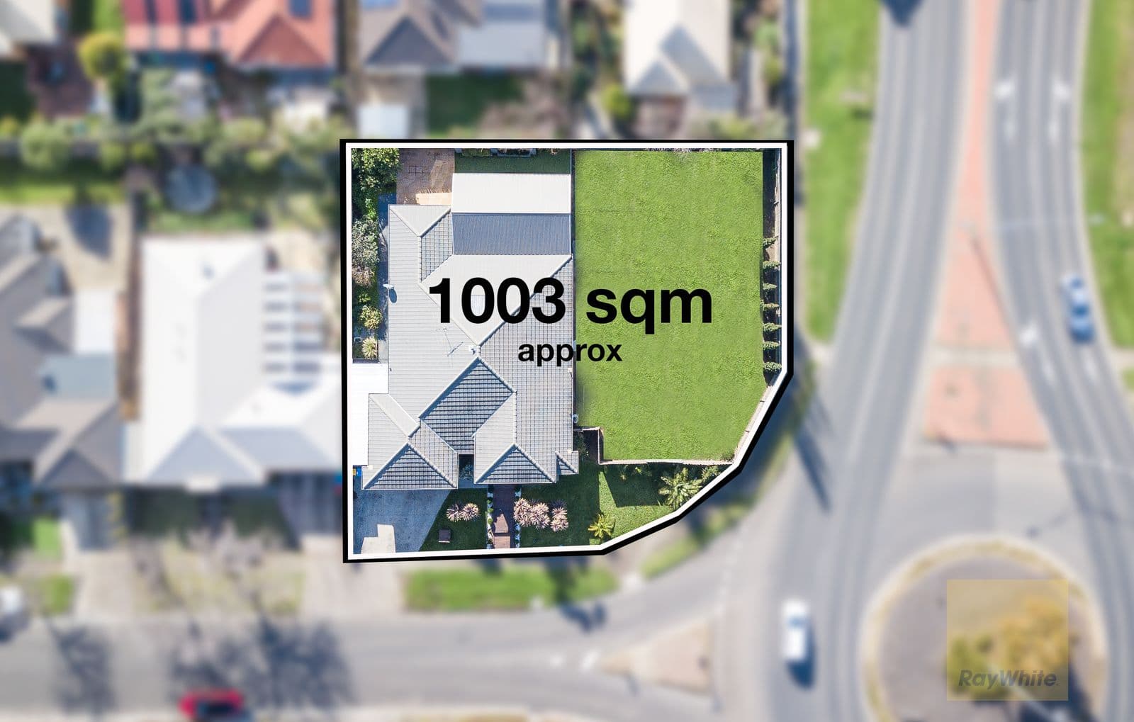 2 Meadow Way, Tarneit VIC 3029, Tarneit - Thumbnail 2