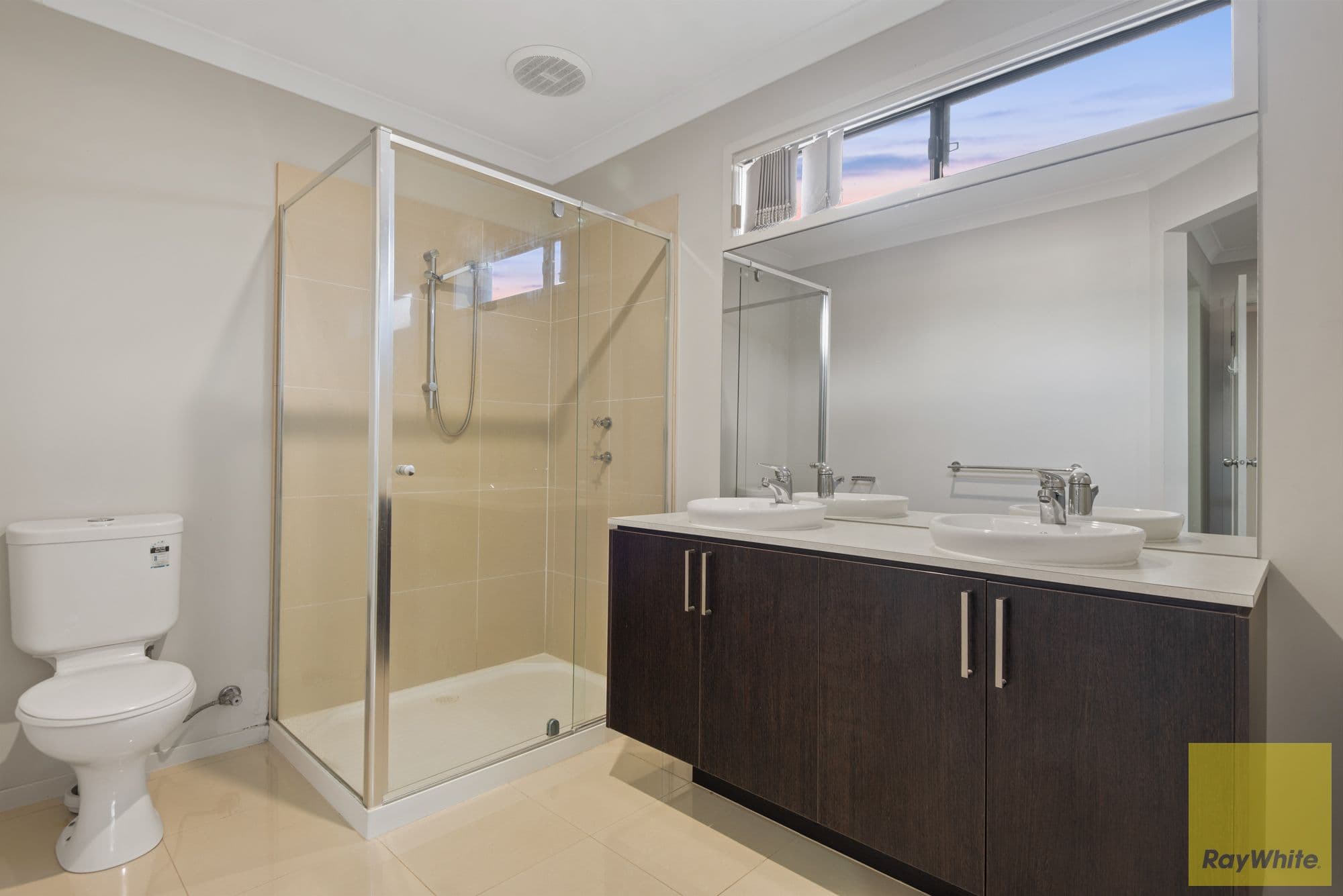 2 Meadow Way, Tarneit VIC 3029, Tarneit - Thumbnail 7