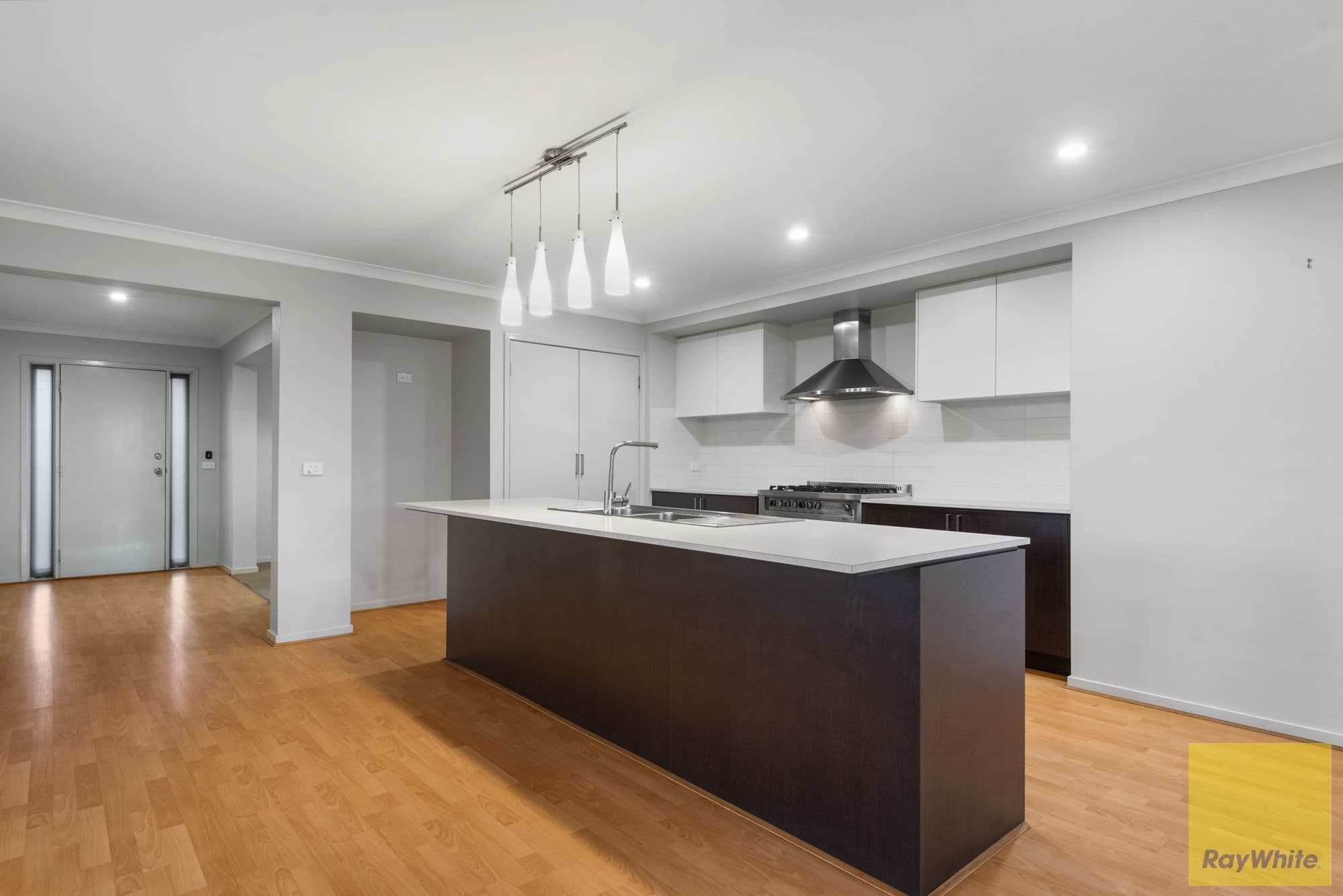 2 Meadow Way, Tarneit VIC 3029, Tarneit - Thumbnail 8