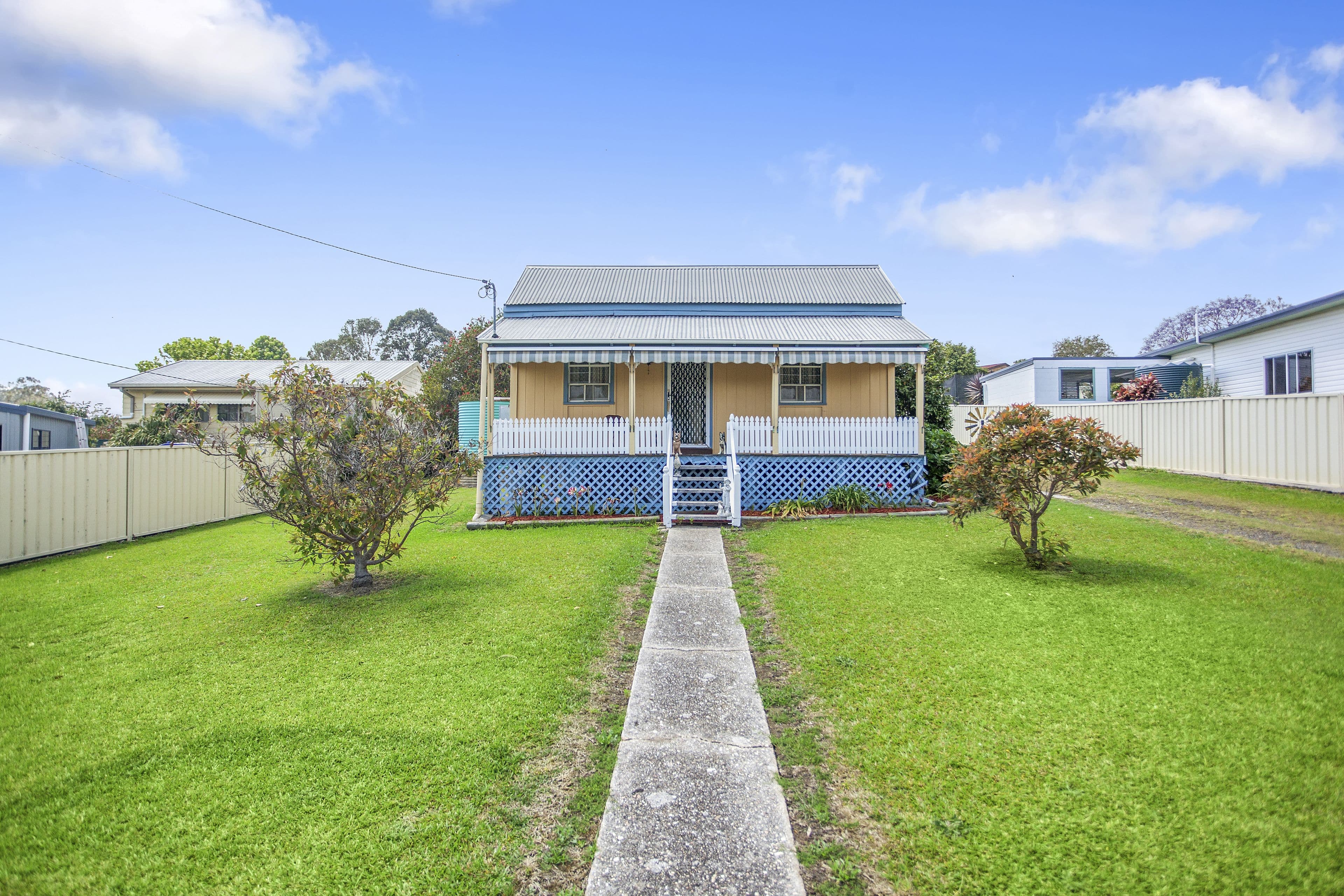 23 West Street, Coopernook - Thumbnail 3