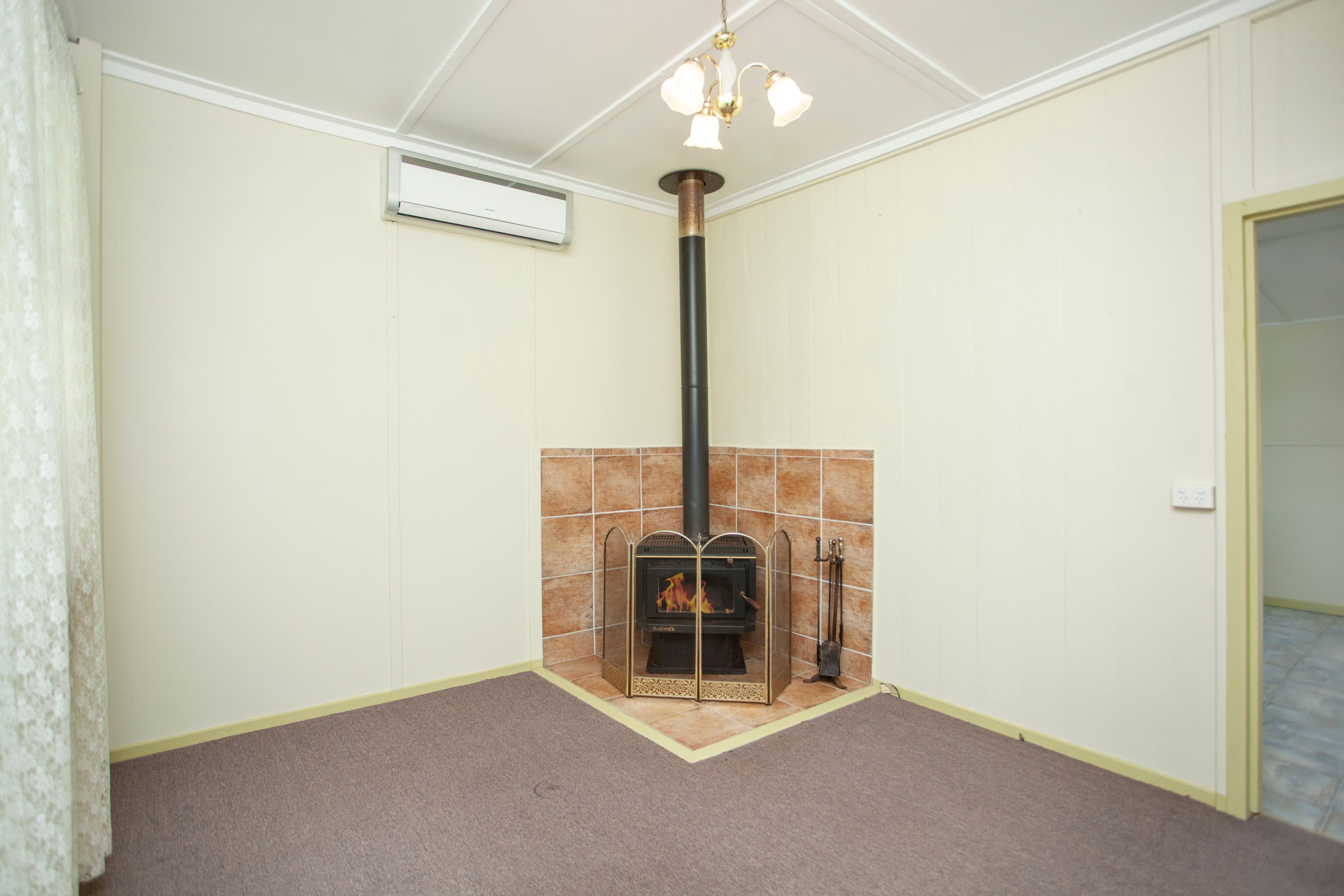 23 West Street, Coopernook - Thumbnail 4