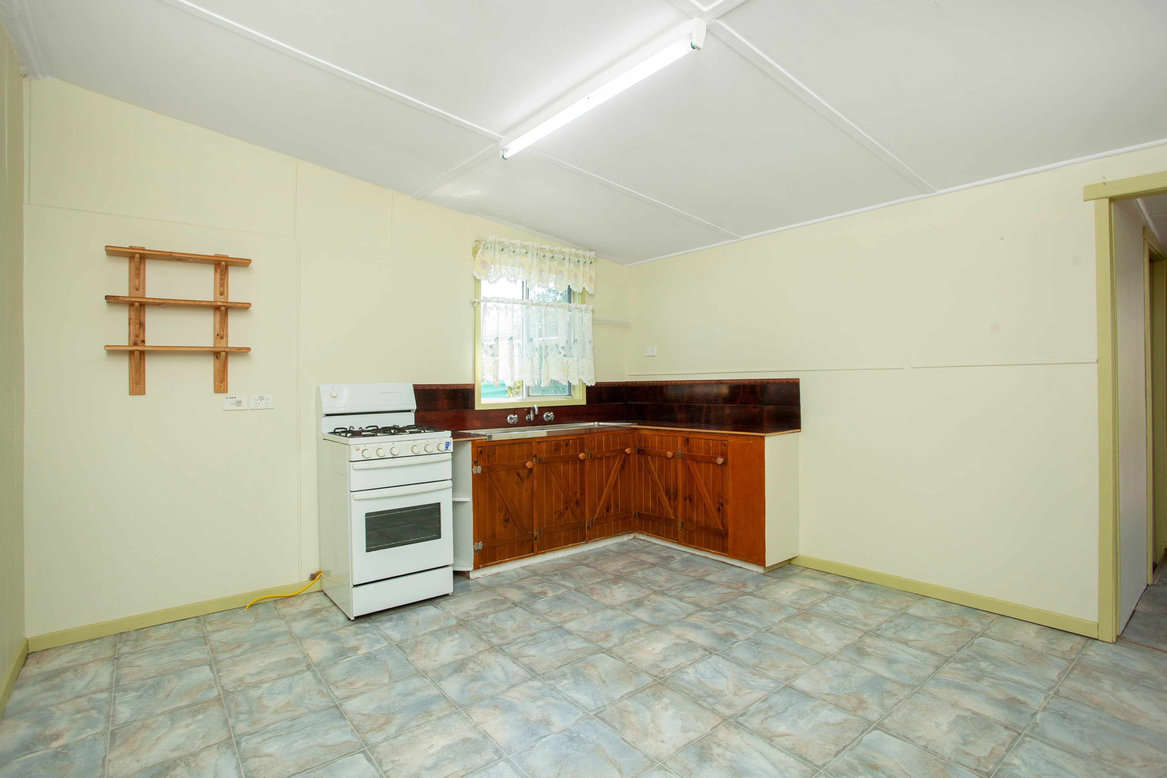 23 West Street, Coopernook - Thumbnail 5