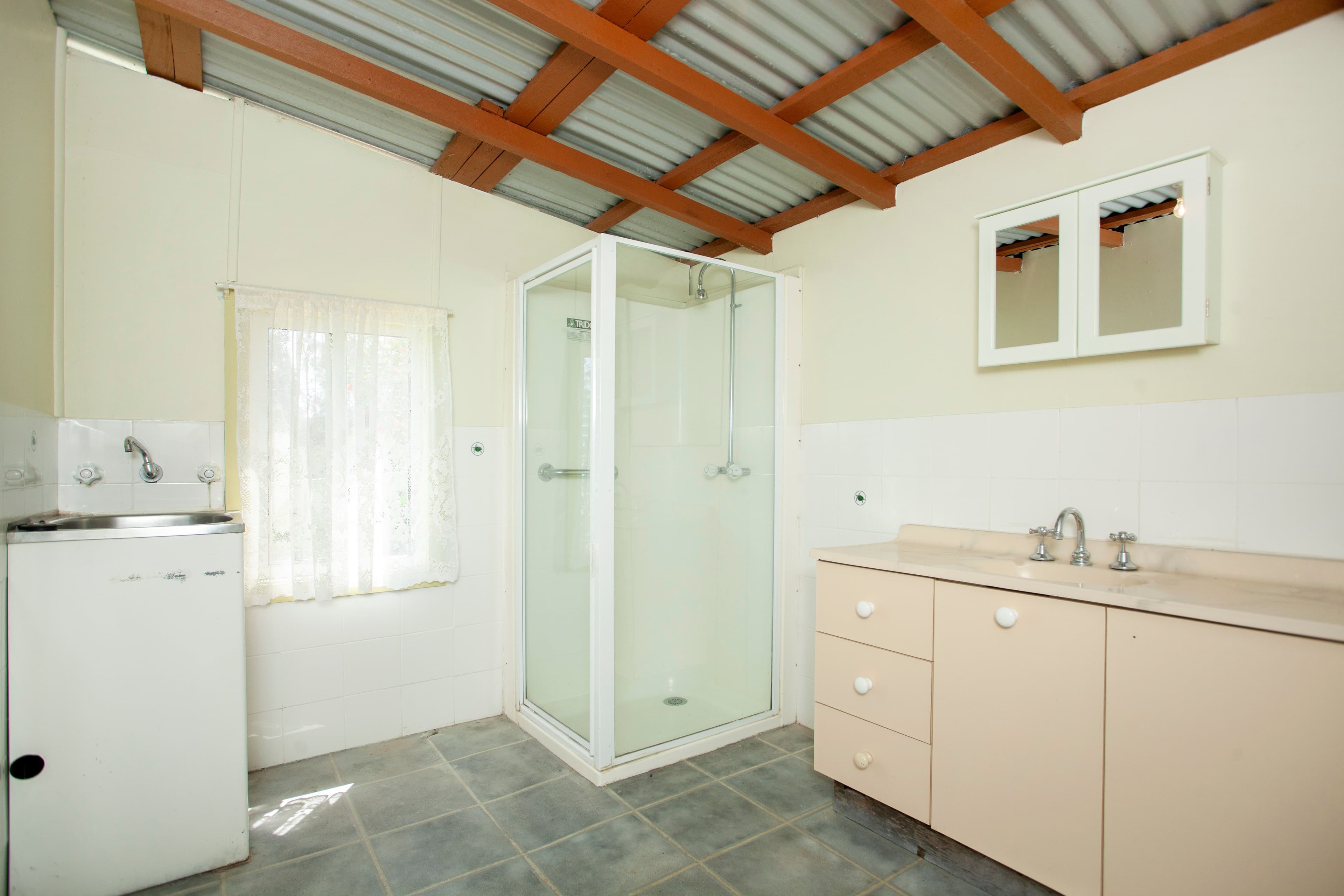 23 West Street, Coopernook - Thumbnail 6