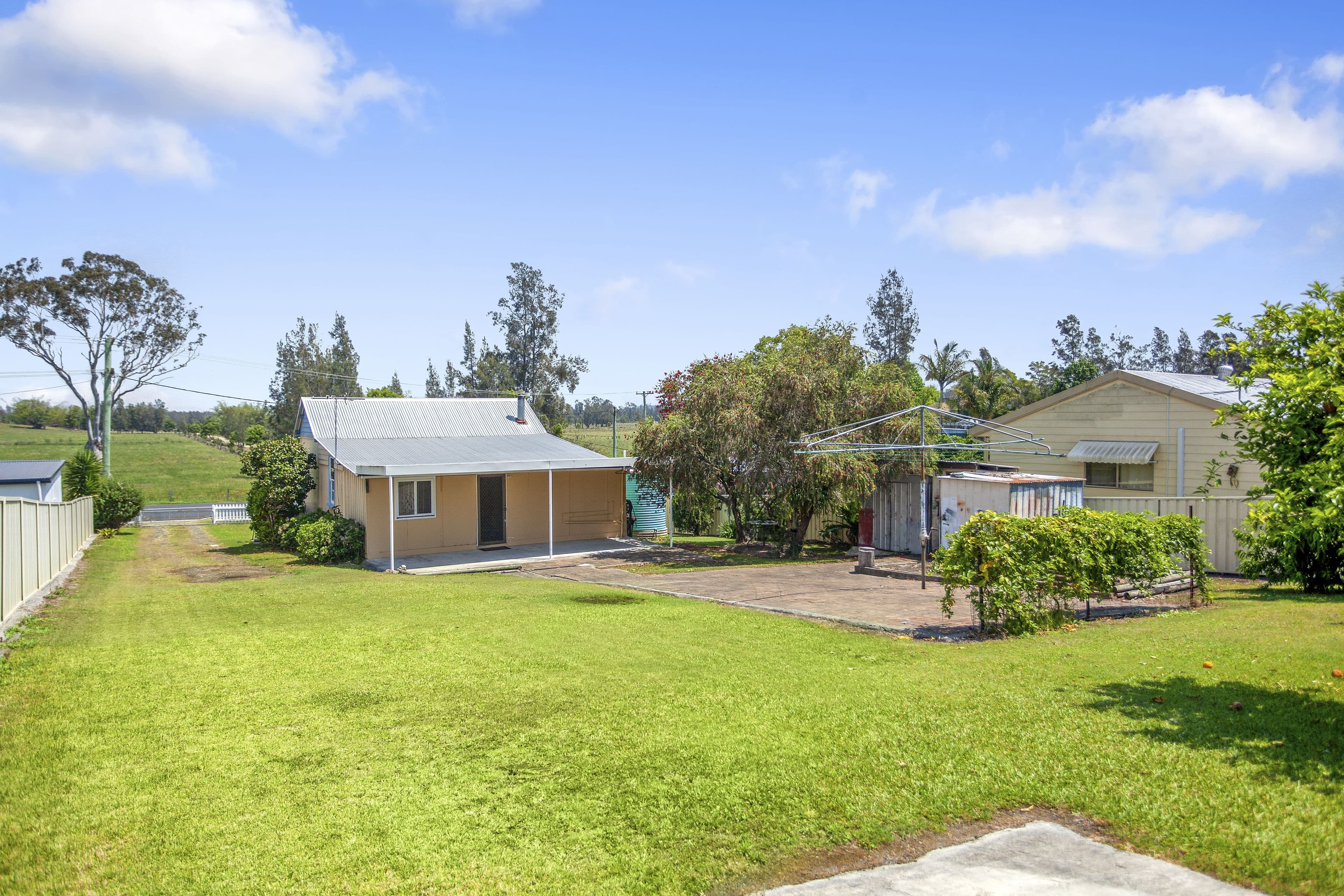 23 West Street, Coopernook - Thumbnail 7