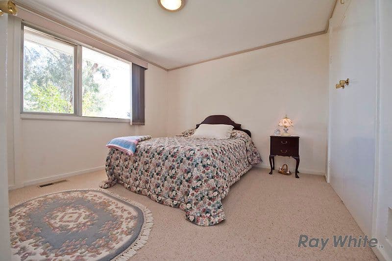 157 Blamey Crescent, CAMPBELL ACT 2612, Campbell - Thumbnail 3
