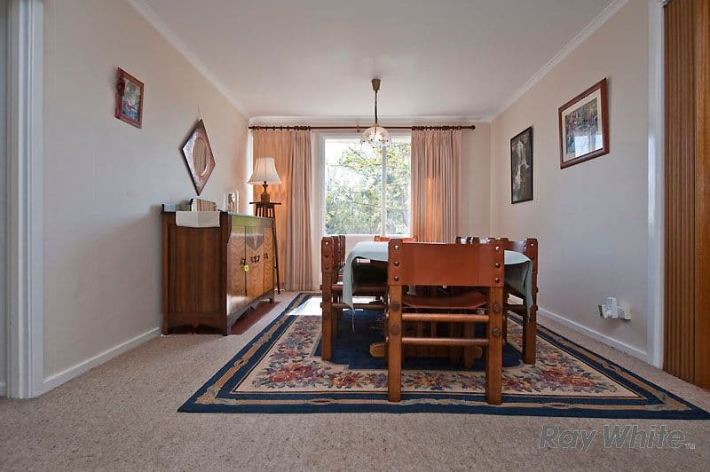 157 Blamey Crescent, CAMPBELL ACT 2612, Campbell - Thumbnail 4