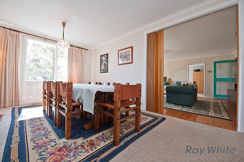 157 Blamey Crescent, CAMPBELL ACT 2612, Campbell - Thumbnail 5