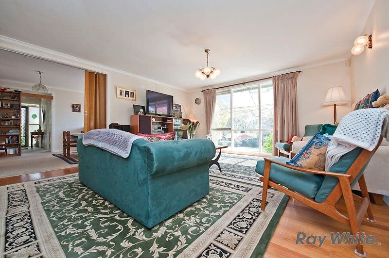 157 Blamey Crescent, CAMPBELL ACT 2612, Campbell - Thumbnail 6