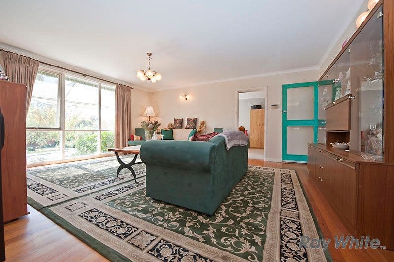 157 Blamey Crescent, CAMPBELL ACT 2612, Campbell - Thumbnail 7