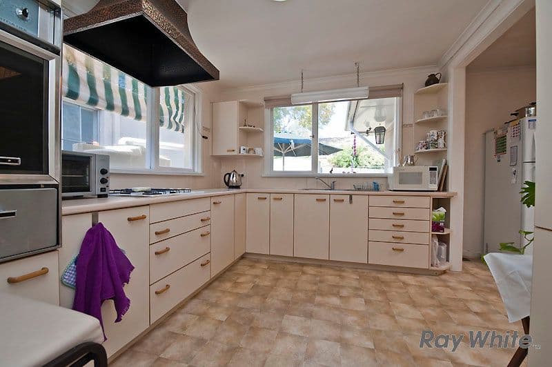 157 Blamey Crescent, CAMPBELL ACT 2612, Campbell - Thumbnail 8