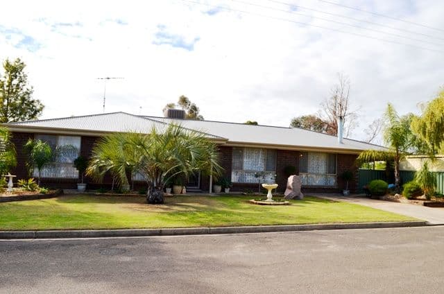 31 Main Street, OWEN SA 5460, Owen - Image 1