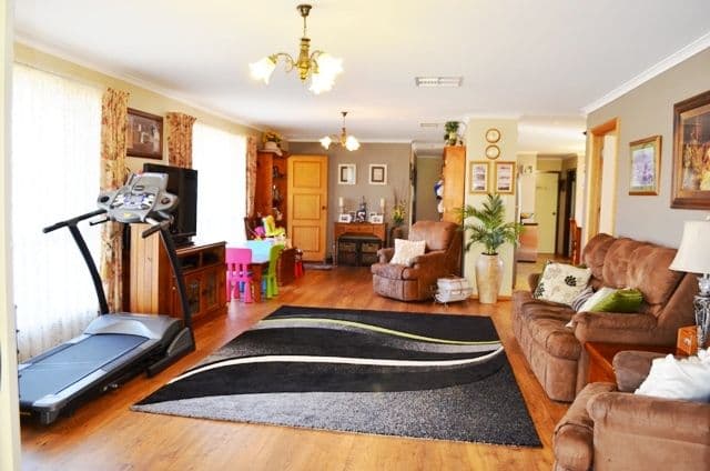 31 Main Street, OWEN SA 5460, Owen - Thumbnail 4