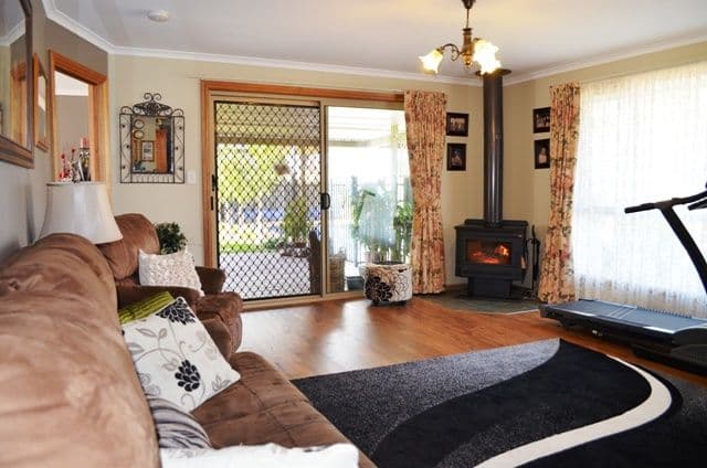 31 Main Street, OWEN SA 5460, Owen - Thumbnail 5