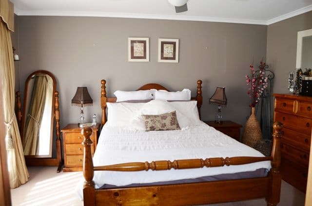 31 Main Street, OWEN SA 5460, Owen - Thumbnail 6