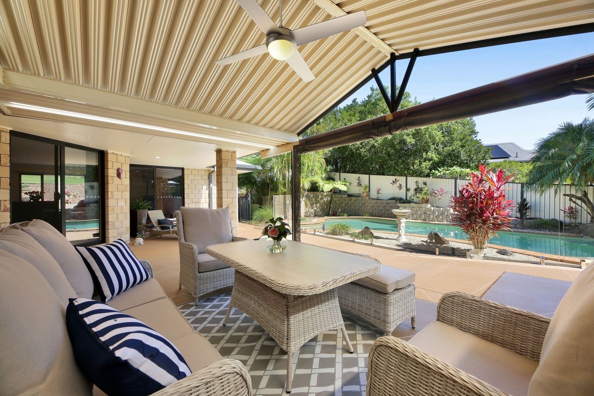 53-55 Valleyview Court, Bonogin QLD 4213, Bonogin - Image 1