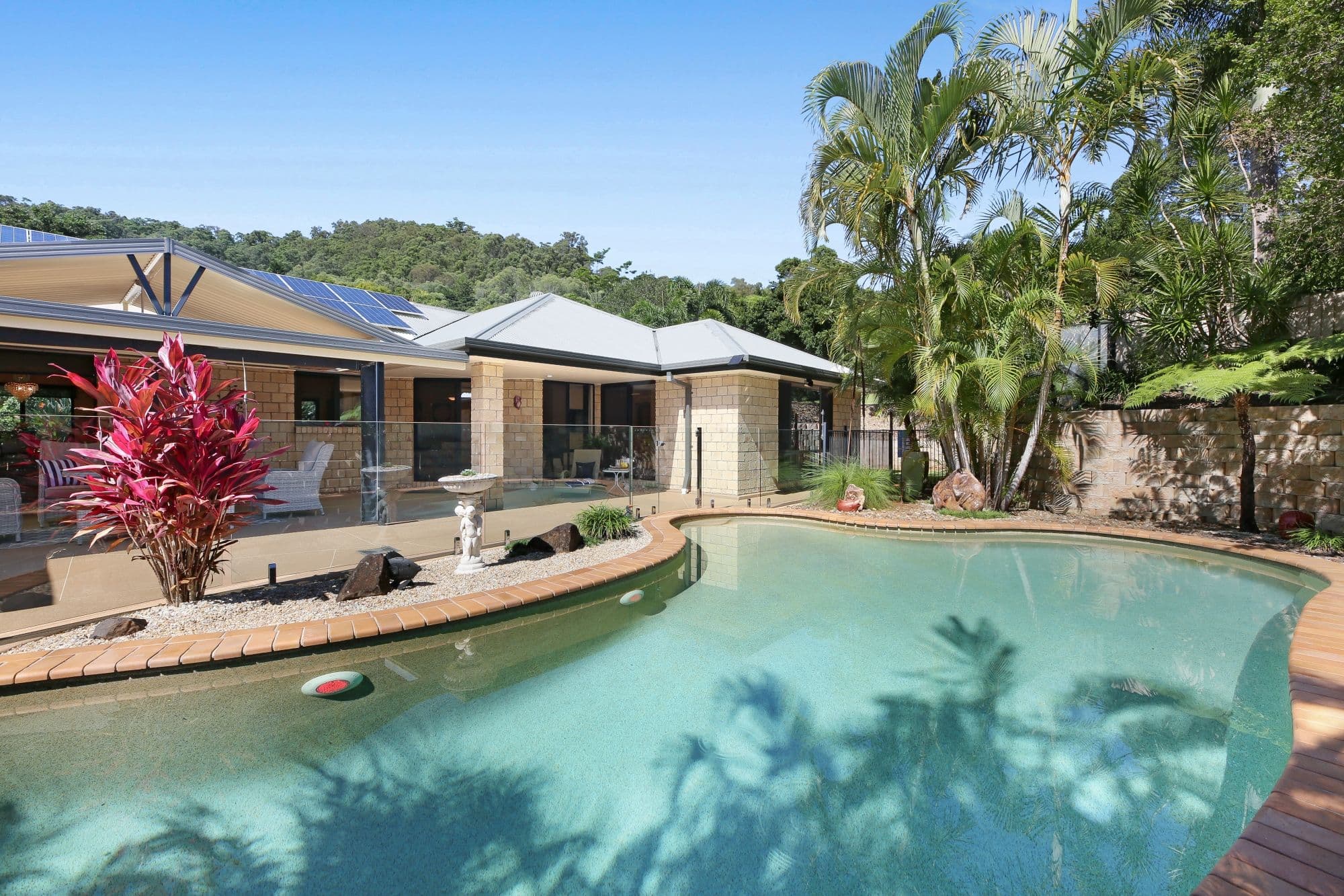 53-55 Valleyview Court, Bonogin QLD 4213, Bonogin - Thumbnail 2
