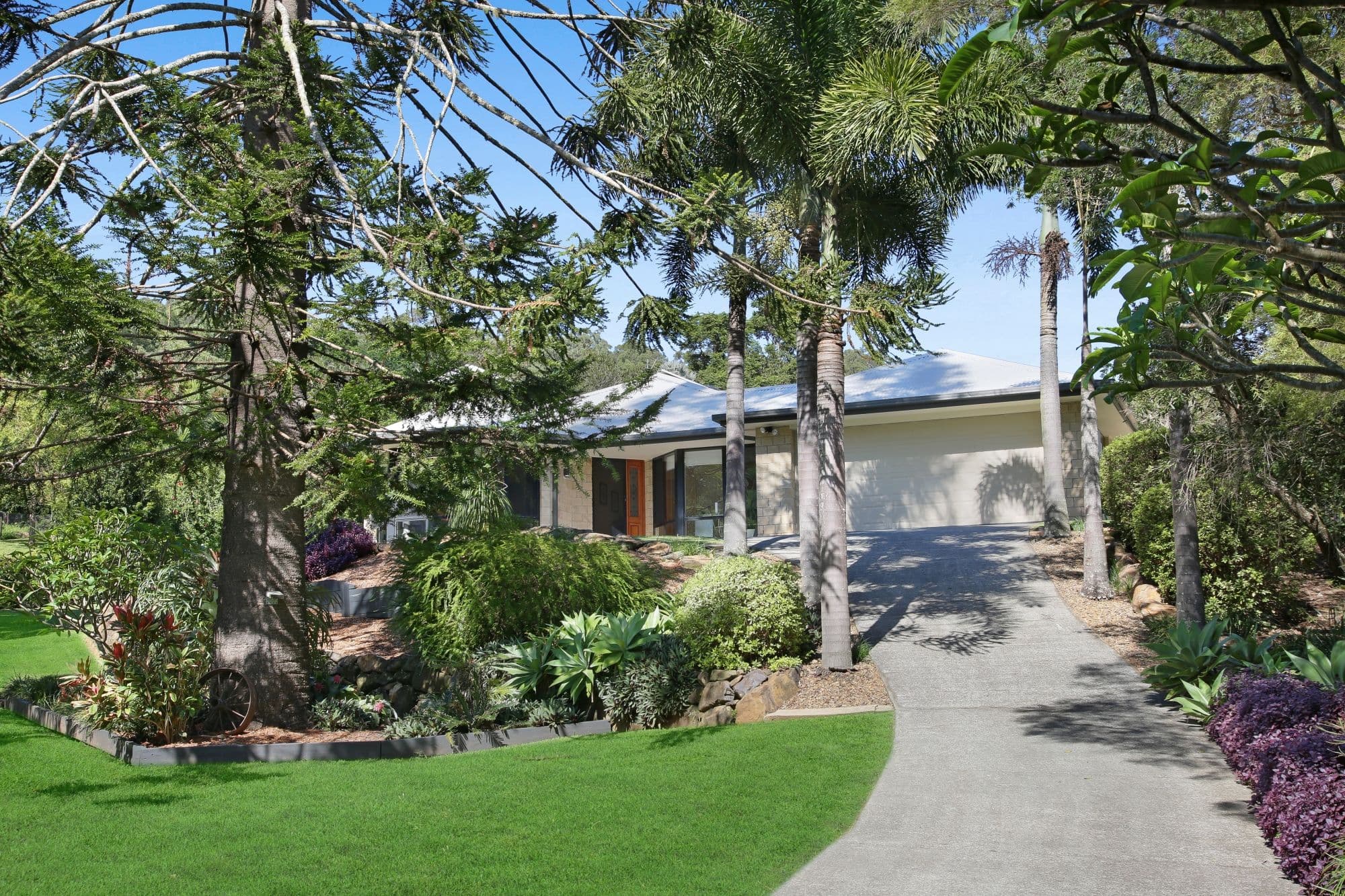 53-55 Valleyview Court, Bonogin QLD 4213, Bonogin - Thumbnail 4