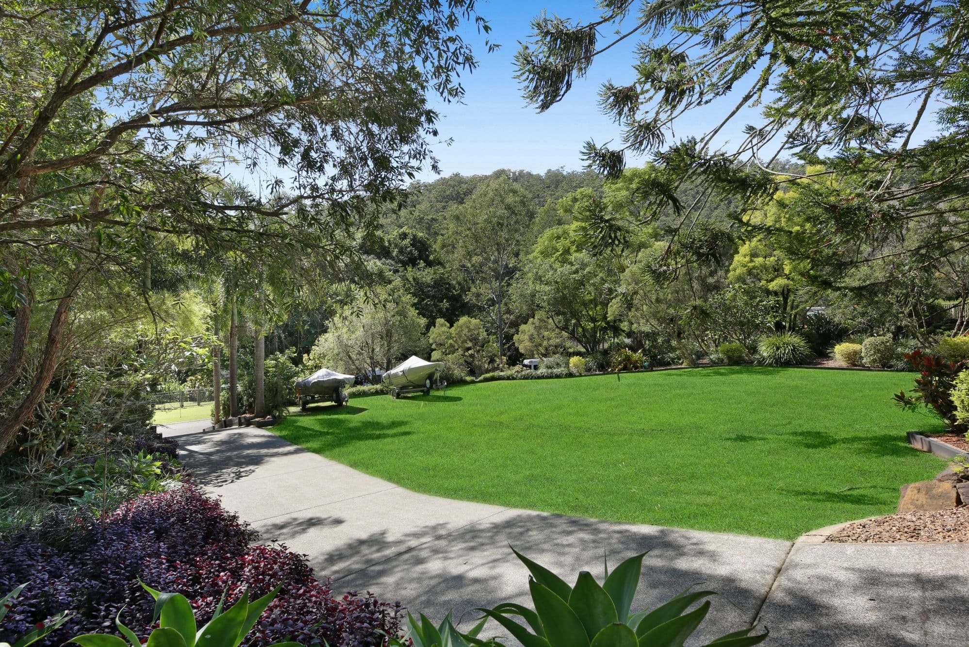 53-55 Valleyview Court, Bonogin QLD 4213, Bonogin - Thumbnail 5