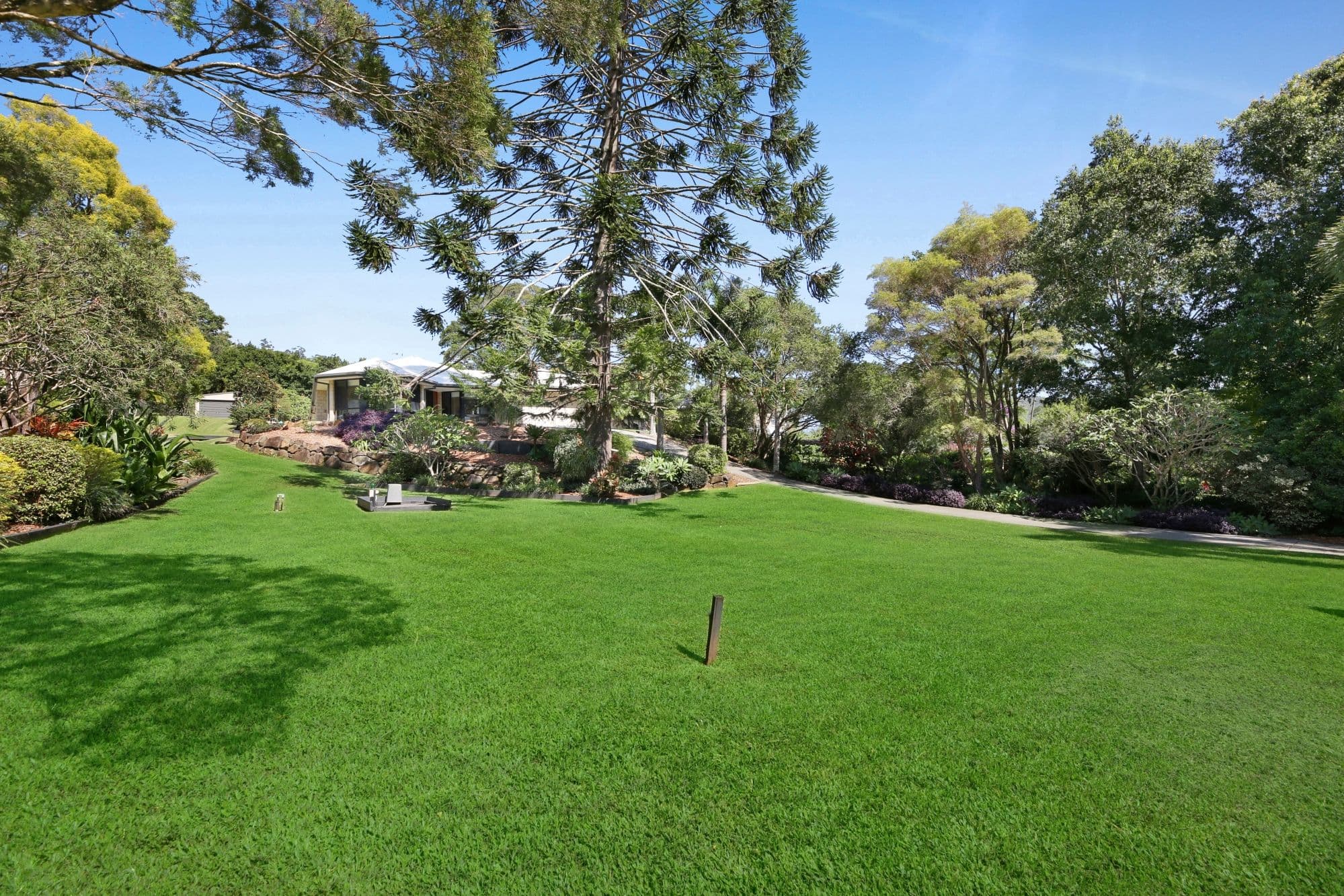 53-55 Valleyview Court, Bonogin QLD 4213, Bonogin - Thumbnail 6