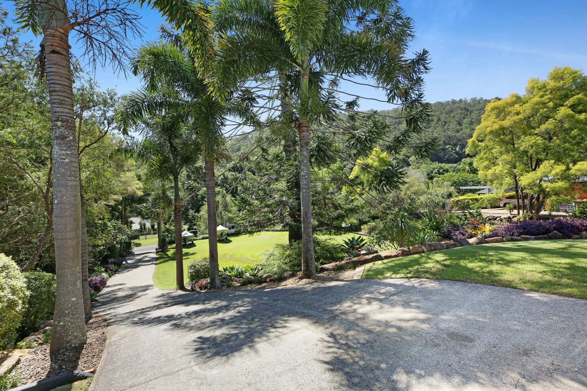 53-55 Valleyview Court, Bonogin QLD 4213, Bonogin - Thumbnail 7