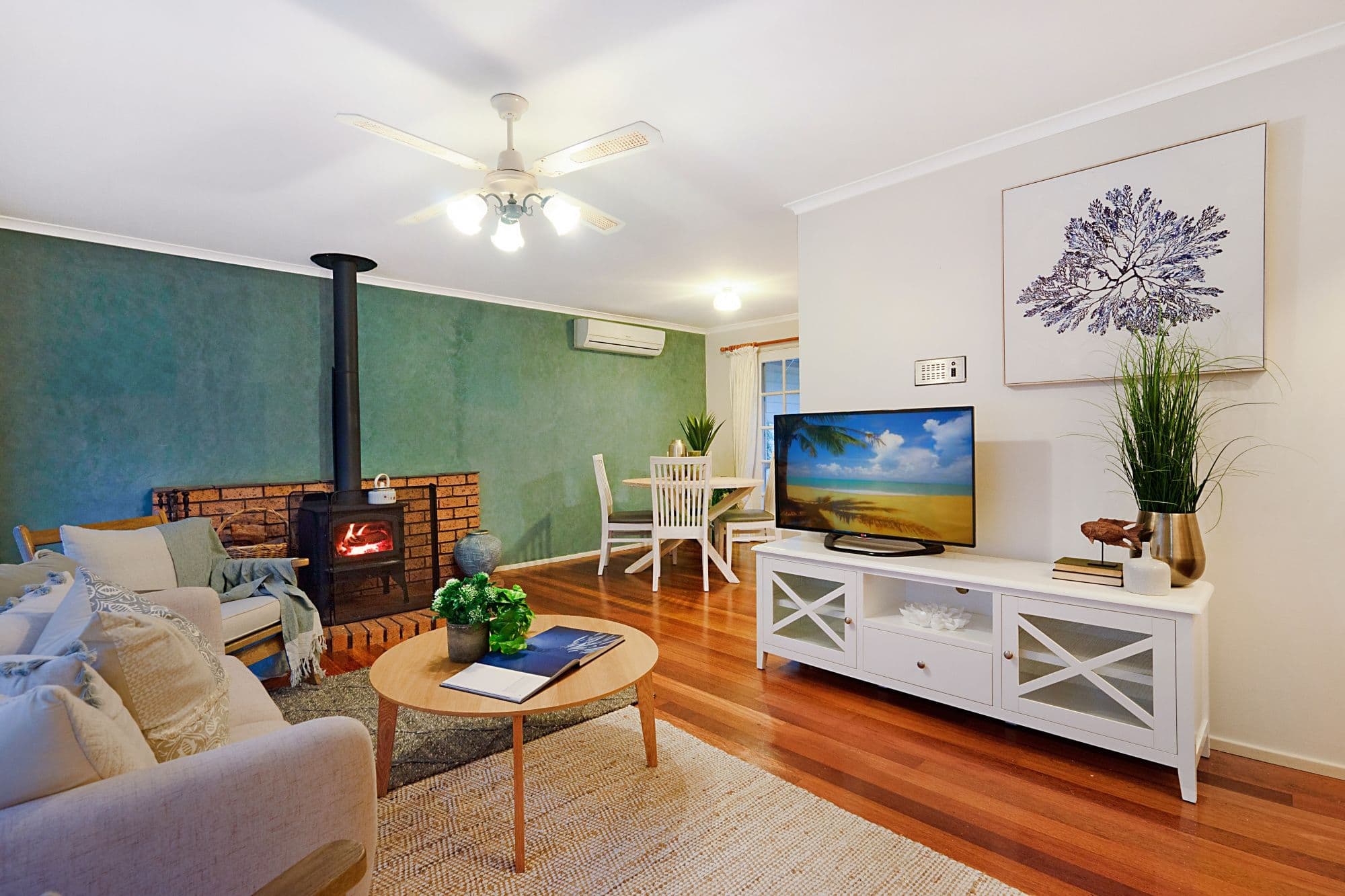 71 Huntly Road, Bensville NSW 2251, Bensville - Thumbnail 3