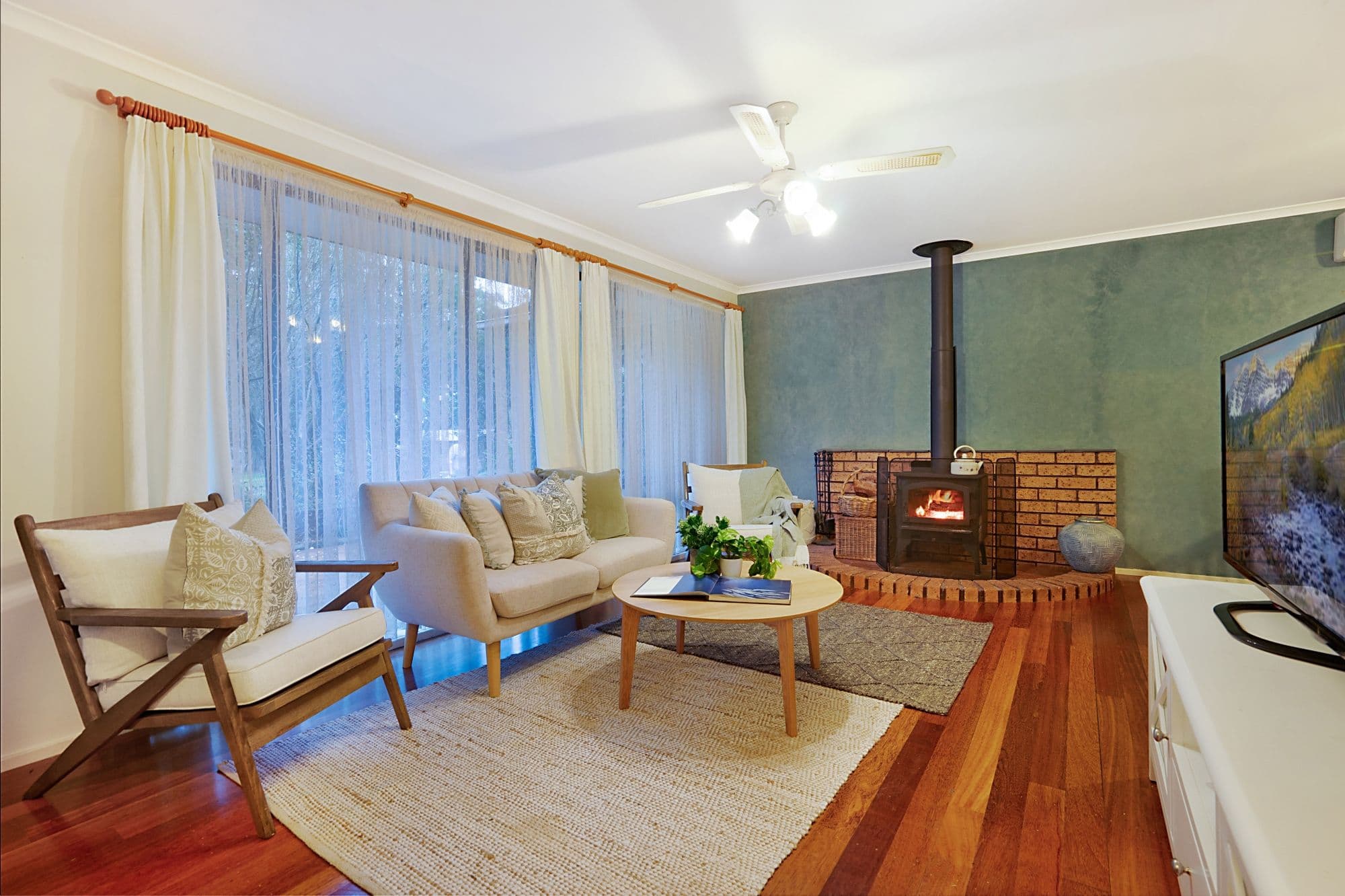 71 Huntly Road, Bensville NSW 2251, Bensville - Thumbnail 4