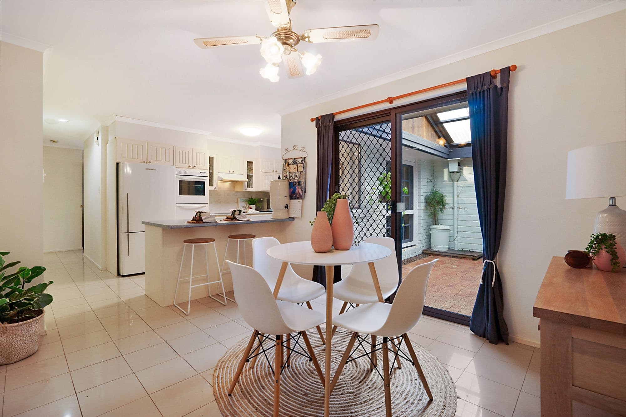 71 Huntly Road, Bensville NSW 2251, Bensville - Thumbnail 5