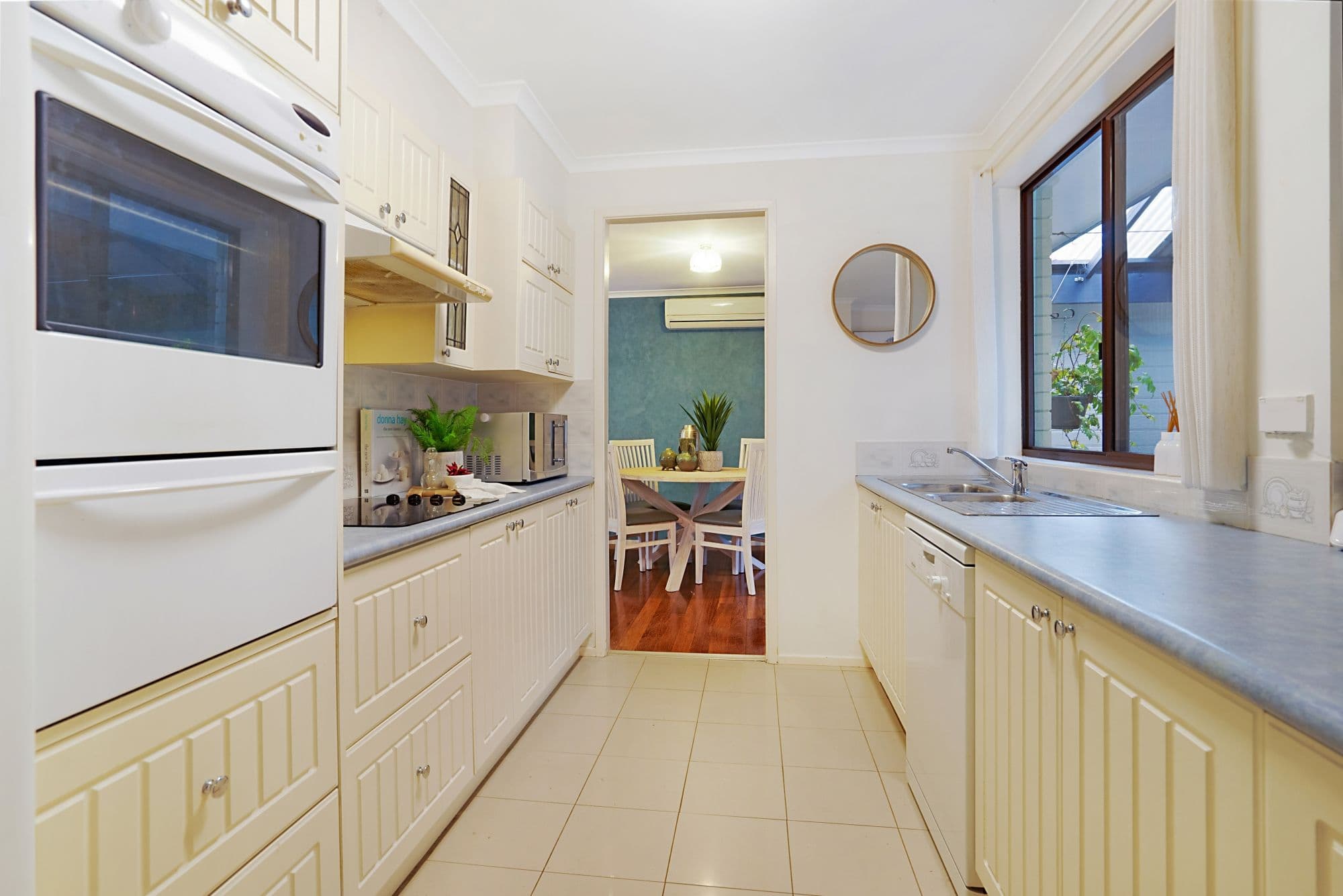 71 Huntly Road, Bensville NSW 2251, Bensville - Thumbnail 6