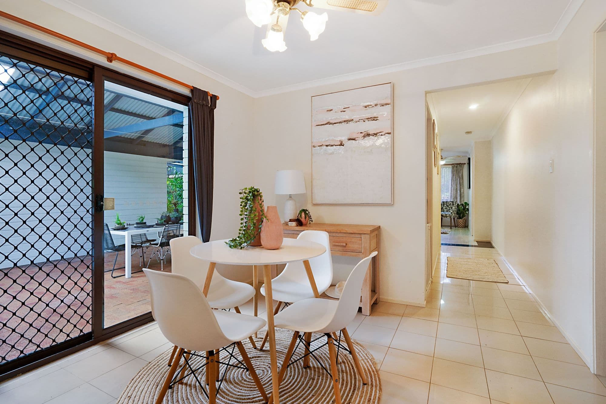 71 Huntly Road, Bensville NSW 2251, Bensville - Thumbnail 7