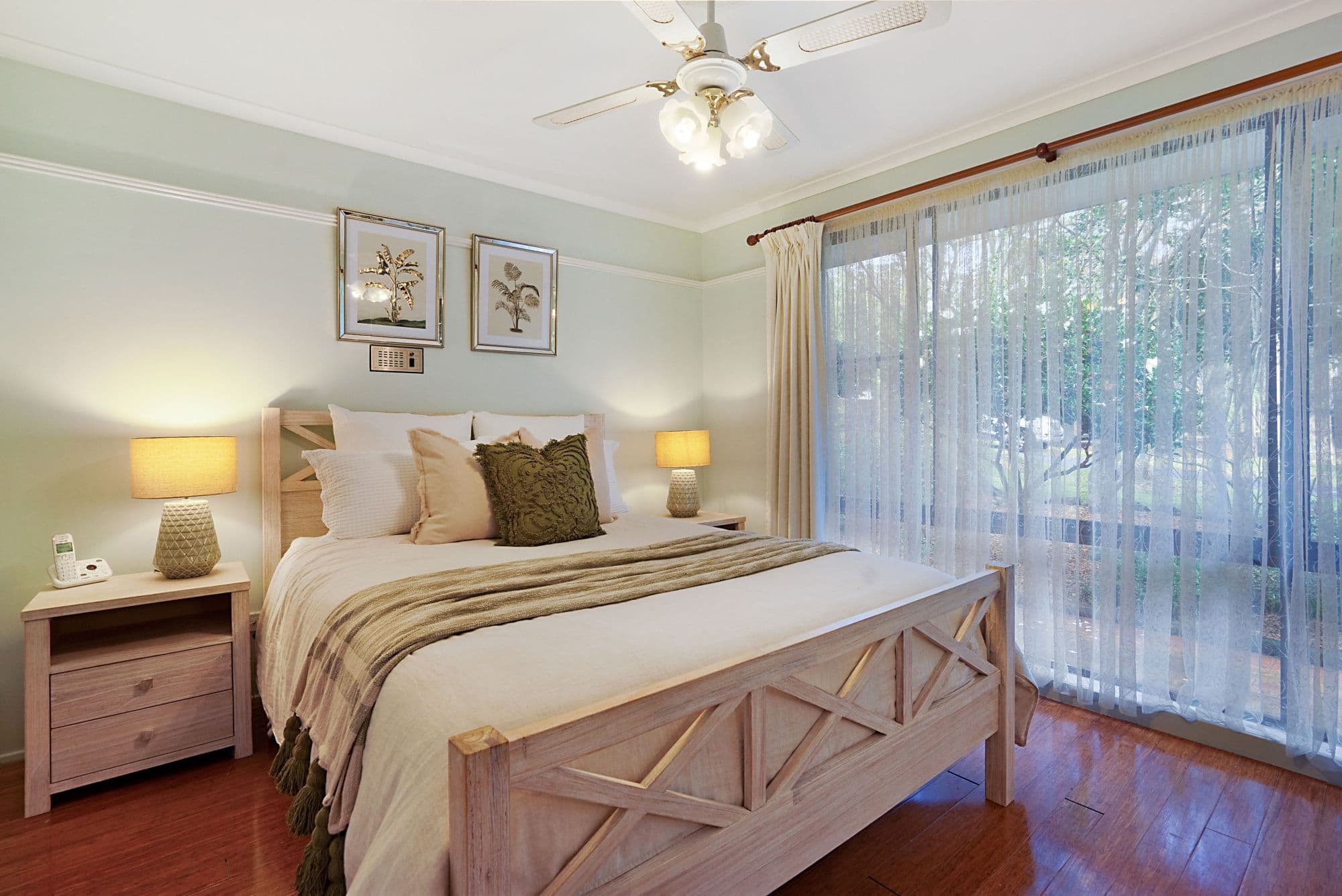 71 Huntly Road, Bensville NSW 2251, Bensville - Thumbnail 8