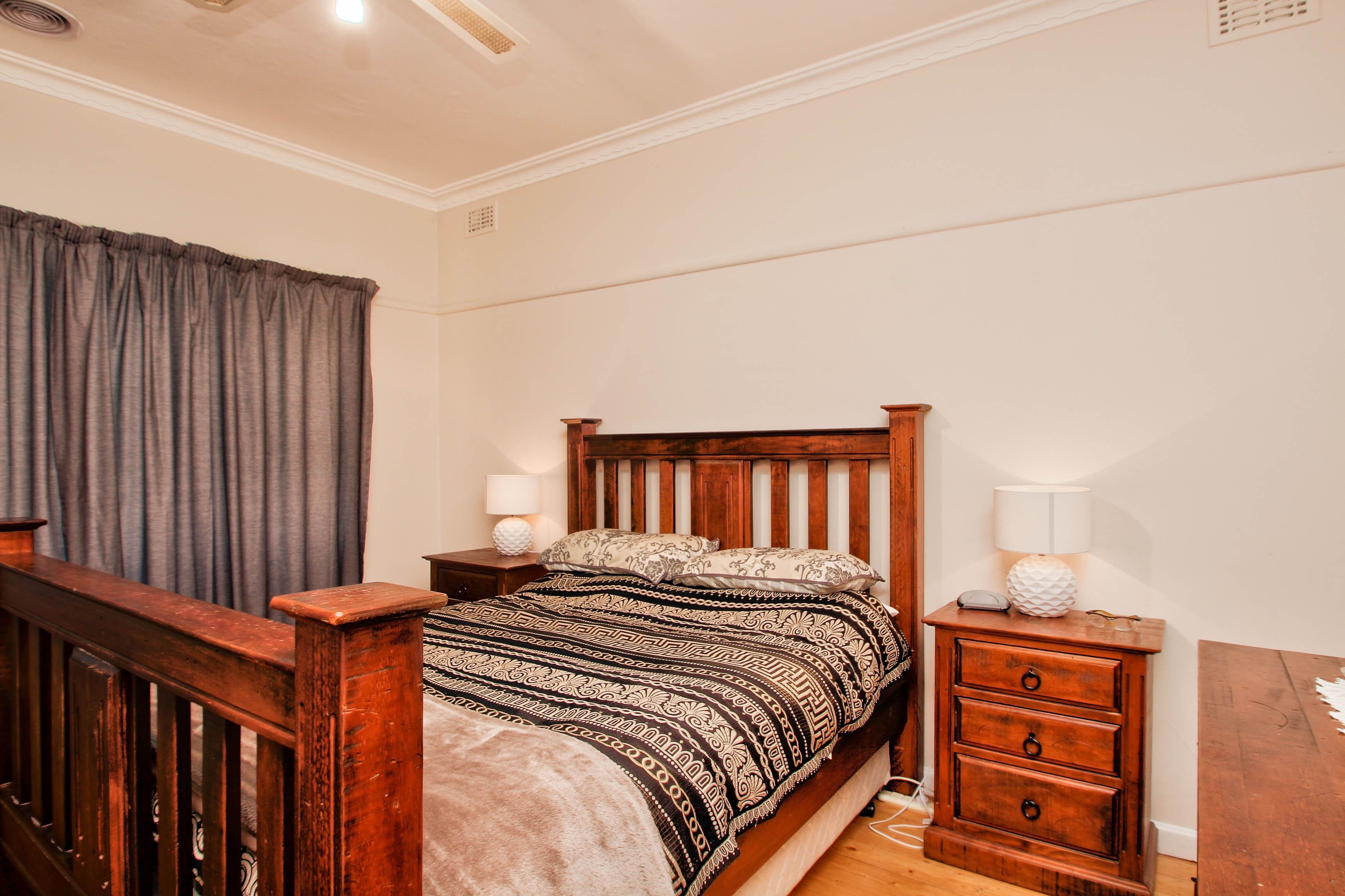 15 Lisfarron Avenue, Cobram VIC 3644, Cobram - Thumbnail 6