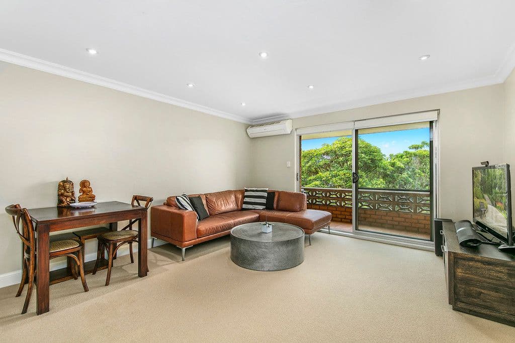 39 Wyuna Avenue, Freshwater NSW 2096, Freshwater - Thumbnail 3
