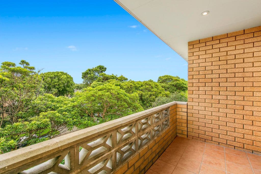 39 Wyuna Avenue, Freshwater NSW 2096, Freshwater - Thumbnail 4