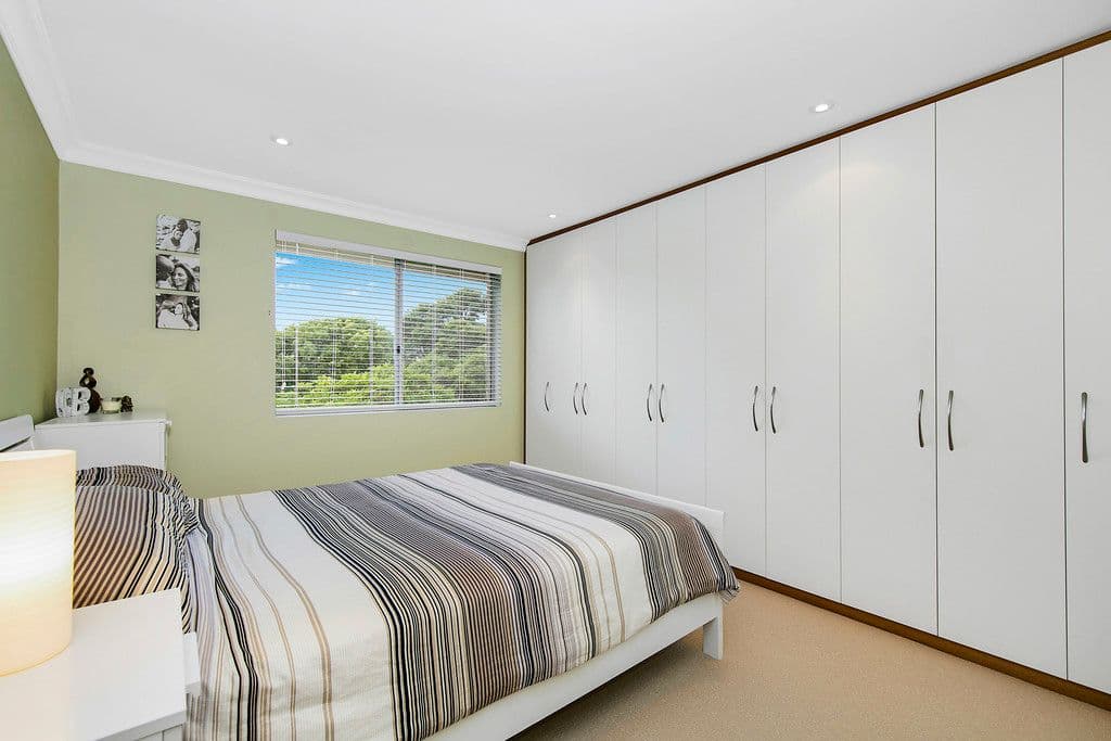 39 Wyuna Avenue, Freshwater NSW 2096, Freshwater - Thumbnail 5