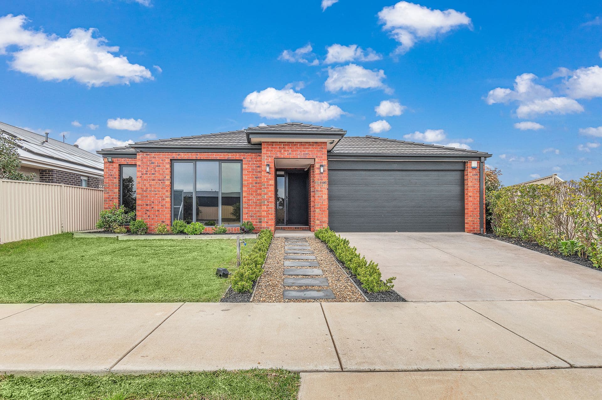 49 Bridlington Avenue, Echuca VIC 3564, Echuca - Image 1