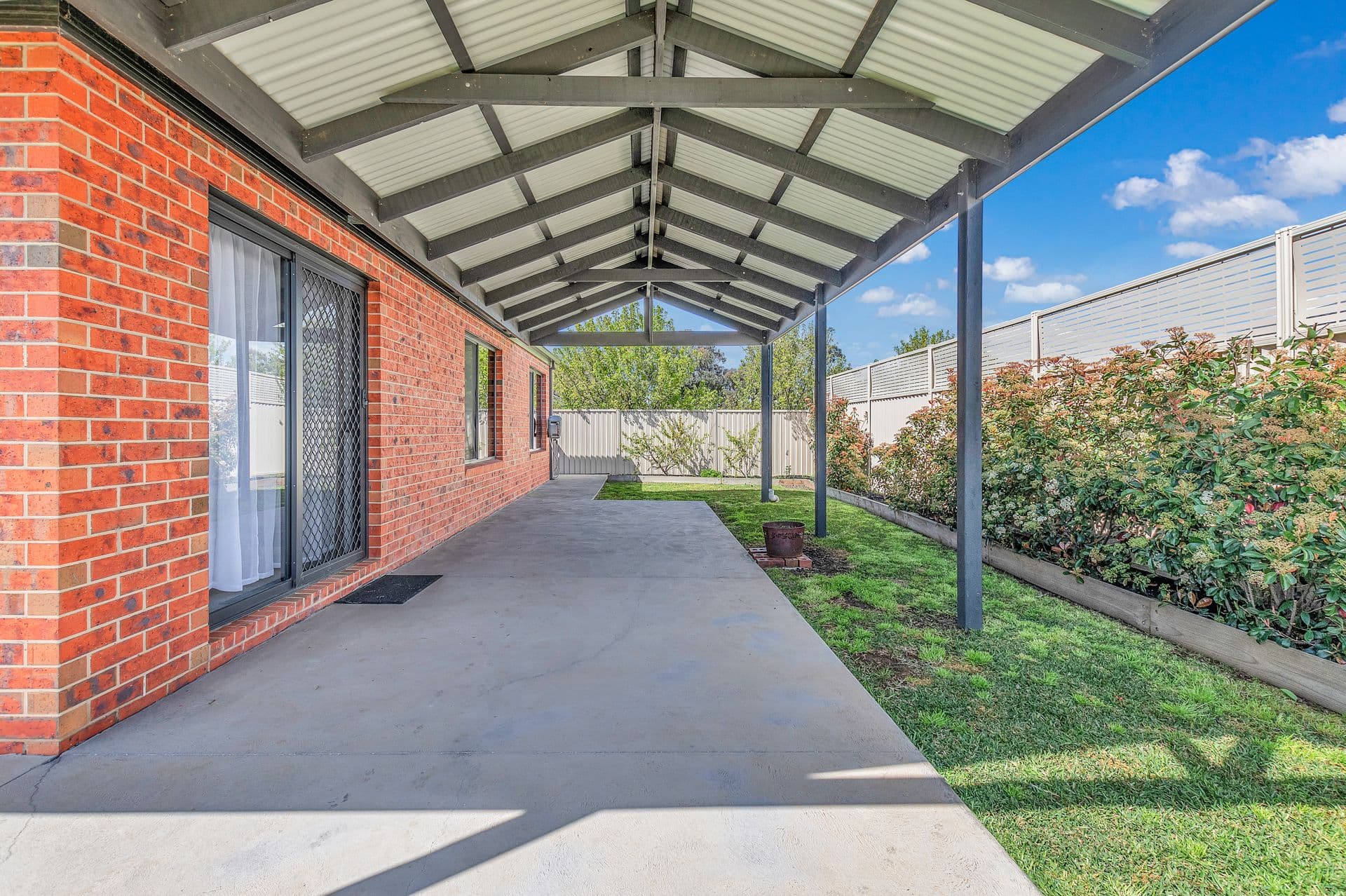 49 Bridlington Avenue, Echuca VIC 3564, Echuca - Thumbnail 2