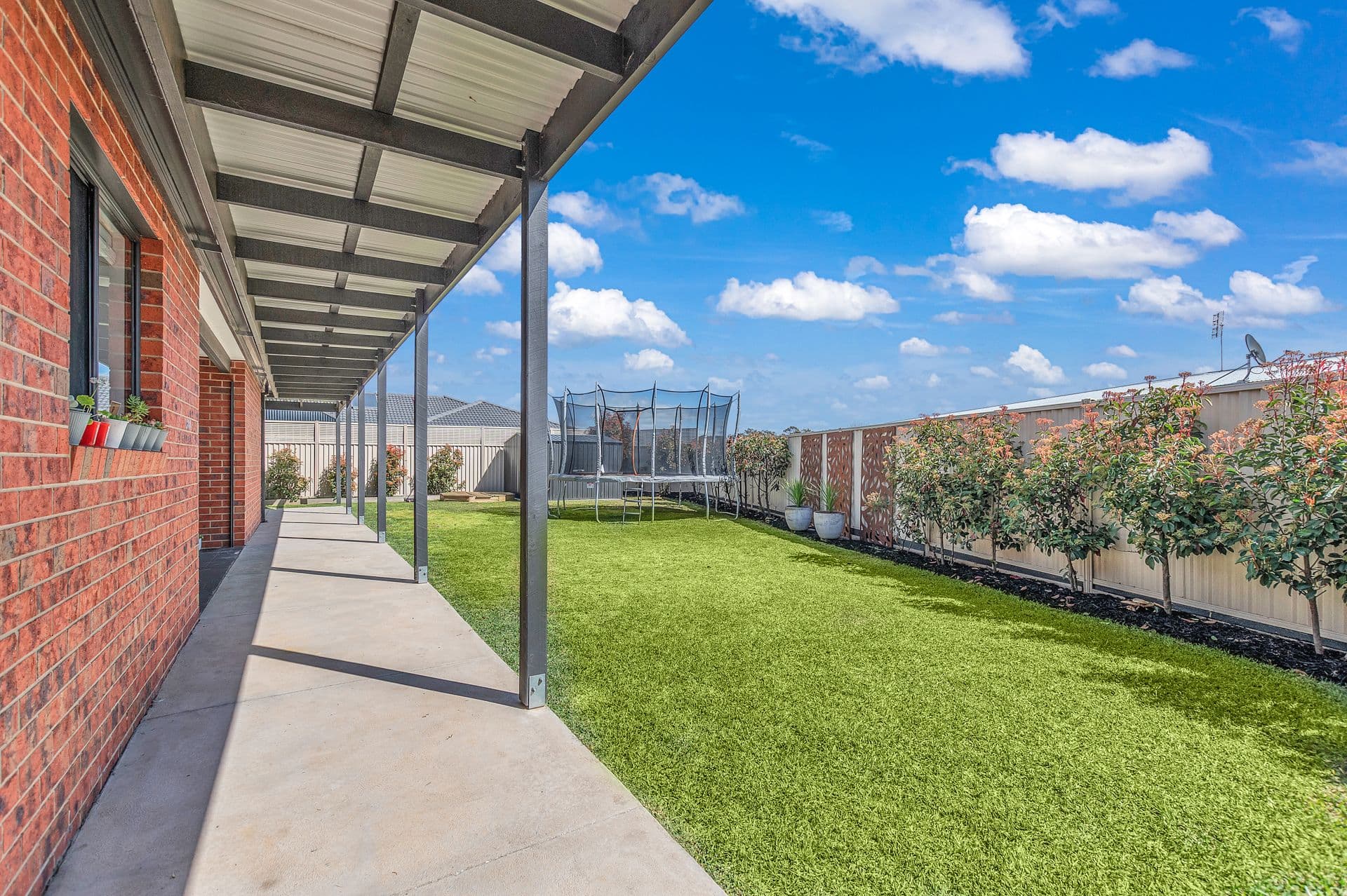 49 Bridlington Avenue, Echuca VIC 3564, Echuca - Thumbnail 3