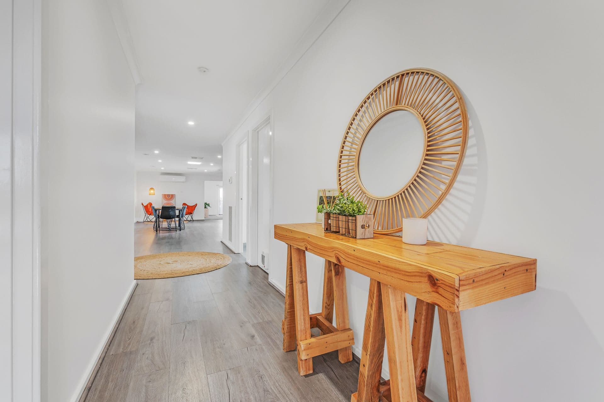 49 Bridlington Avenue, Echuca VIC 3564, Echuca - Thumbnail 5