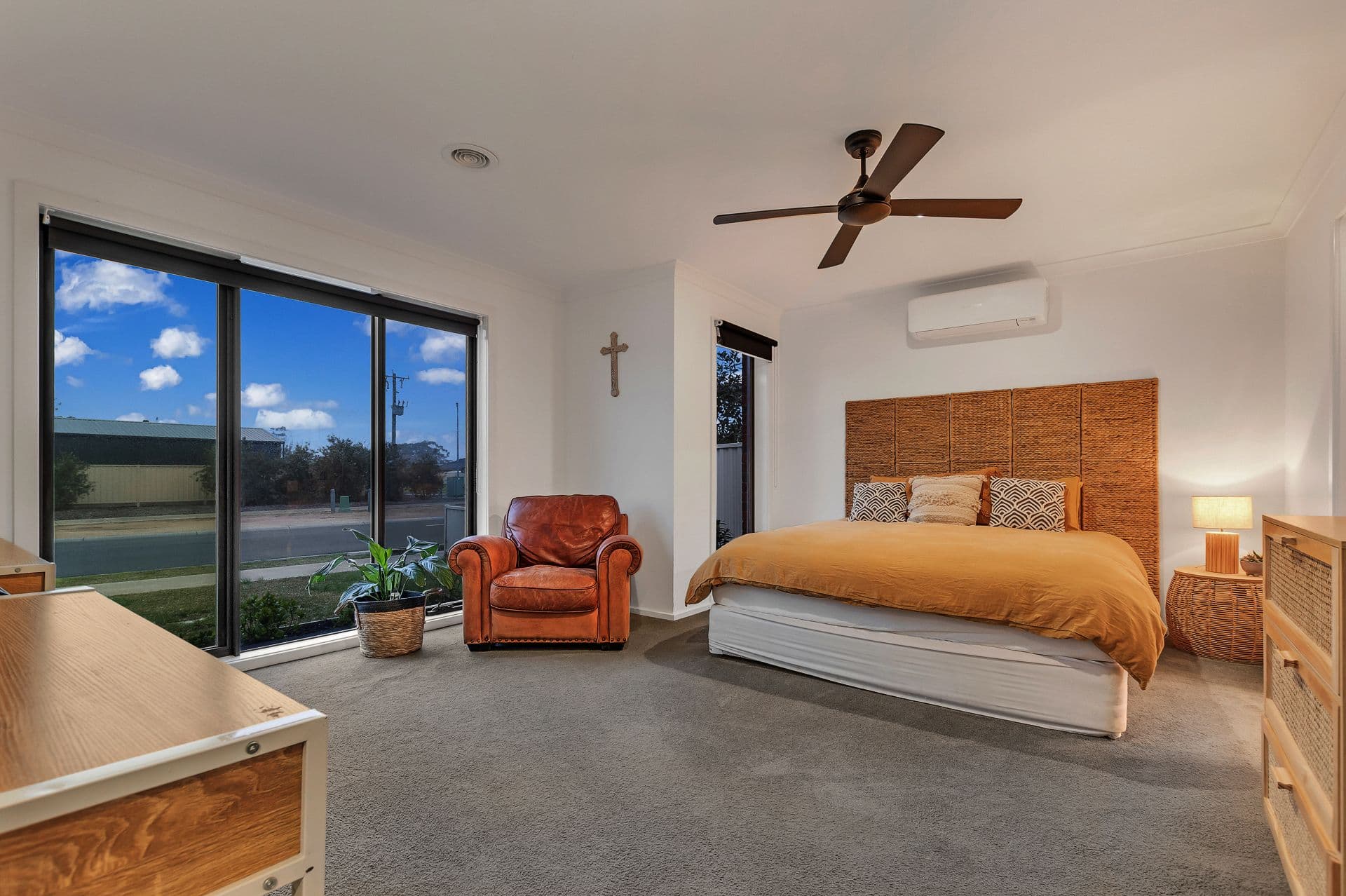 49 Bridlington Avenue, Echuca VIC 3564, Echuca - Thumbnail 6