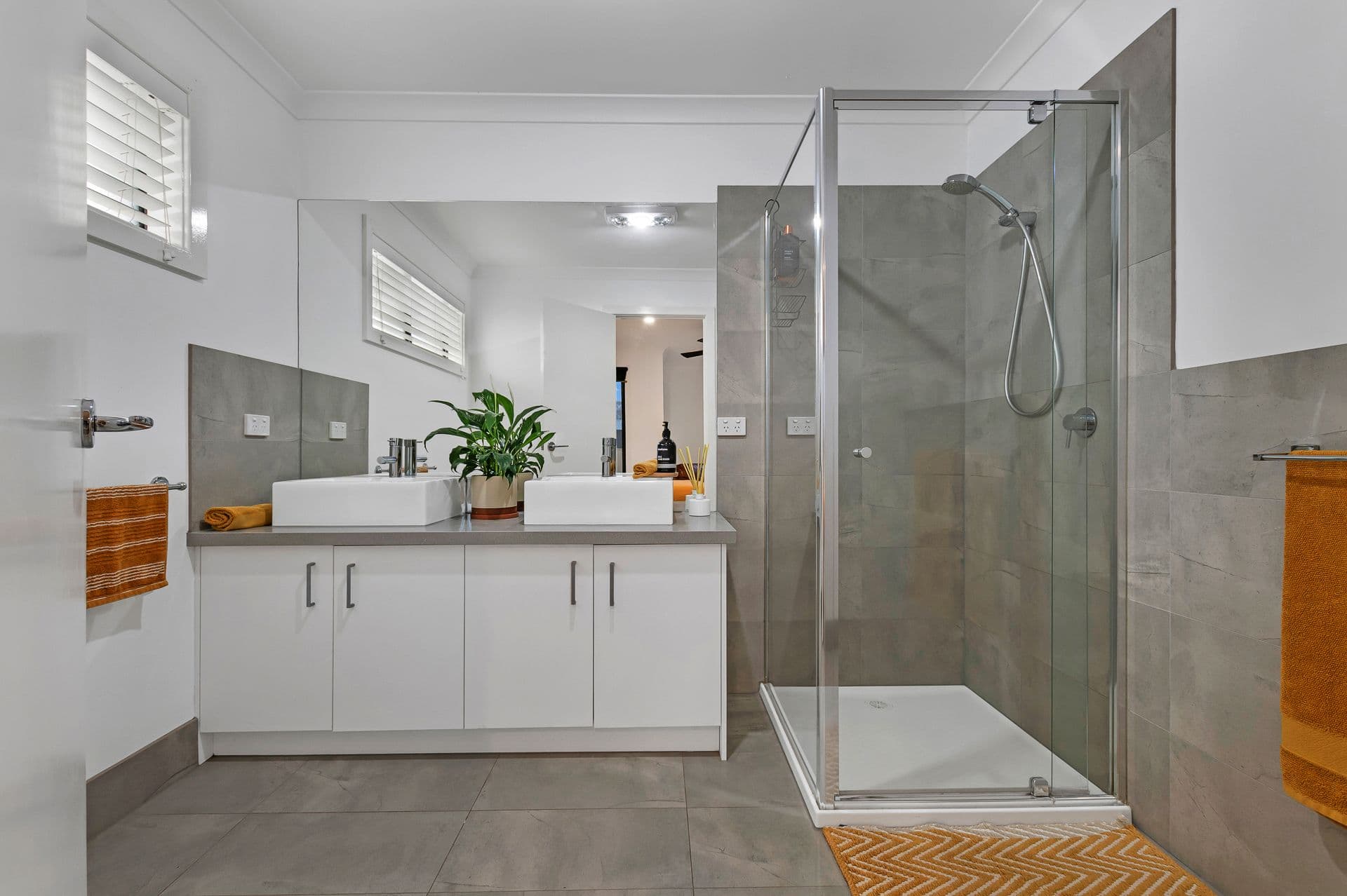 49 Bridlington Avenue, Echuca VIC 3564, Echuca - Thumbnail 7