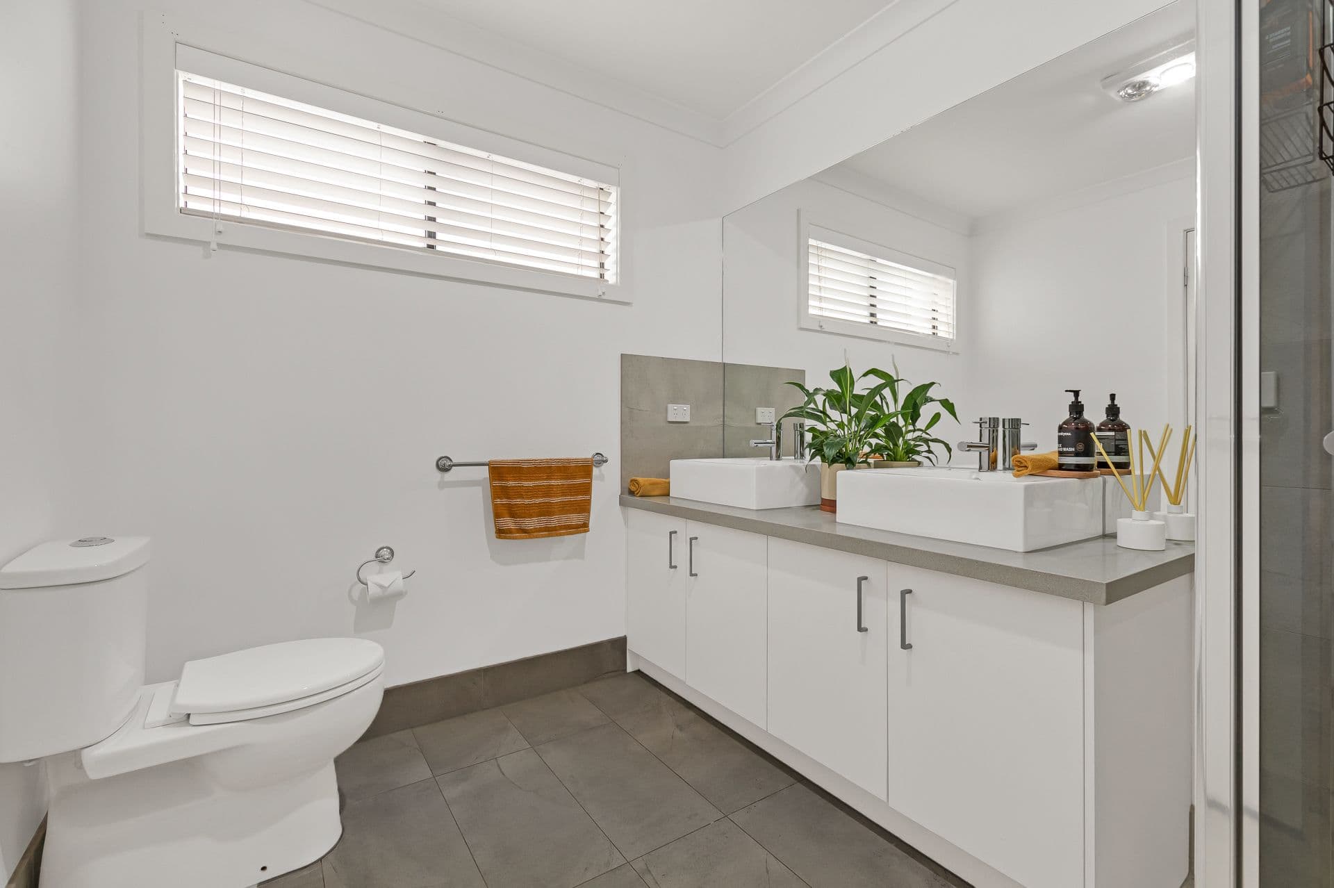 49 Bridlington Avenue, Echuca VIC 3564, Echuca - Thumbnail 8