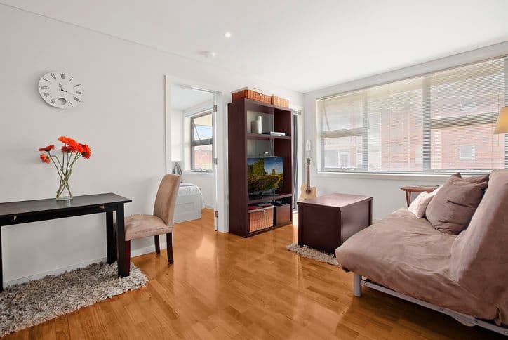 24 Melrose Street, MOSMAN NSW 2088, Mosman - Image 1