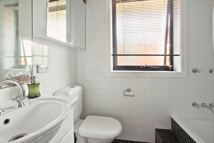 24 Melrose Street, MOSMAN NSW 2088, Mosman - Thumbnail 3